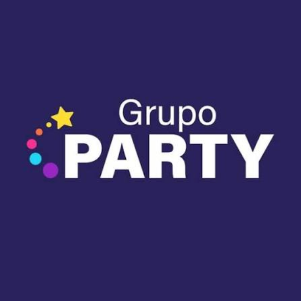 Grupo Party